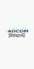 Adcom-X10