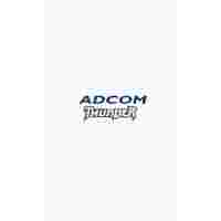 Adcom X28 Adcom X28