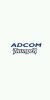 Adcom-X28