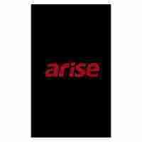 Arise AX252 Arise AX252