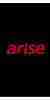 Arise-AX252
