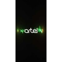 Artel P1 Artel P1
