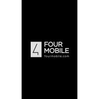 Axiom Four B104 Axiom Four B104