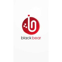 Black-bear i7 HS002
