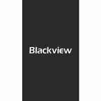Blackview A52 Pro Blackview A52 Pro