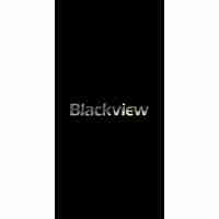 Blackview Tab 60 Kids
