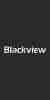 Blackview-Tab-8E