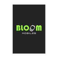 Bloom S235 Bloom S235