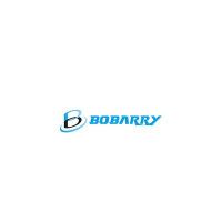 Bobarry S23 Ultra Bobarry S23 Ultra
