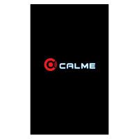 CALME 4G Turbo