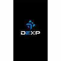 DEXP Ursus 7MV