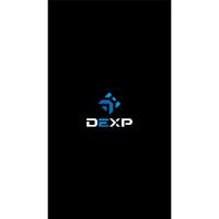 Dexp A281 Dexp A281
