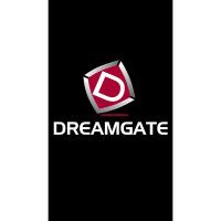 Dreamgate Tab 7.0 4.4