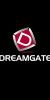 Dreamgate-Tab-7.0-4.4