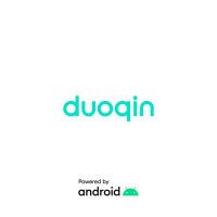 Duoqin F22 Pro Duoqin F22 Pro