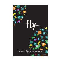 Fly TS90 Fly TS90
