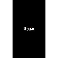 G-TiDE Extreme 4G