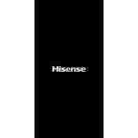 Hisense E70 HLTE262E Hisense E70 HLTE262E