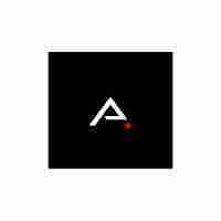 Huami Amazfit Stratos 3 Huami Amazfit Stratos 3