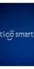 Huawei-Mate-10-Pro-BLA-L09C-Tigo Huawei-Mate-10-Pro-BLA-L09C-Tigo