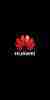 Huawei-MediaPad-T3-7.0-BG2-U01 Huawei-MediaPad-T3-7.0-BG2-U01