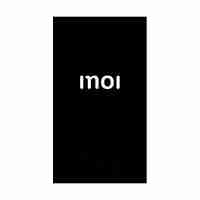 Inoi inoiPad Inoi inoiPad
