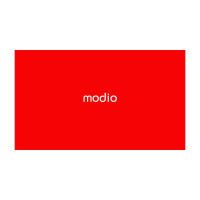 Modio M55