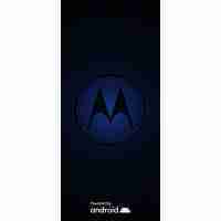 Moto G34 XT2363-3 DEMOGB
