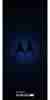 Moto-G34-XT2363-3-DEMOGB