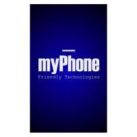 Myphone MY22