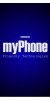 Myphone-MY22