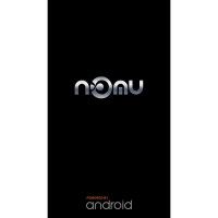 Nomu S10