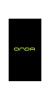 ONDA-VX580LE