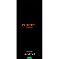 Oukitel WP19 Pro 14