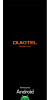 Oukitel-WP19-Pro-14-1