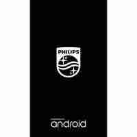 Philips S337