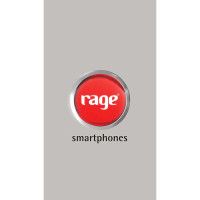 Rage optima smart 80Q