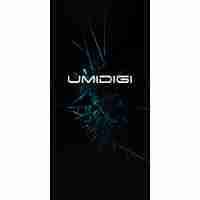 Umidigi F3 5G Umidigi F3 5G