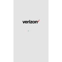 Verizon Elite HS20