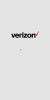 Verizon-Elite-HS20