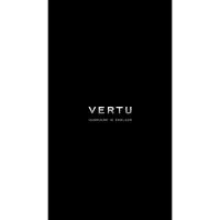 Vertu Signature RM-266V Vertu Signature RM-266V