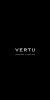 Vertu-Signature-RM-266V