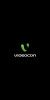 Videocon-A31