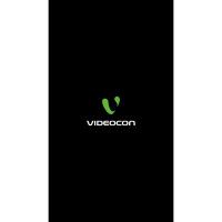 Videocon V 505024 Videocon V 505024