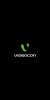 Videocon-Z51-Nova-Plus