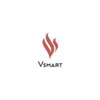 Vsmart Joy 4 Vsmart Joy 4