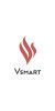 Vsmart-Joy-4