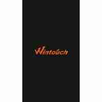 WINTOUCH Q74 A13