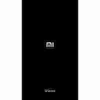 Xiaomi Redmi Note 13 NFC HyperOS 15 Xiaomi Redmi Note 13 NFC HyperOS 15