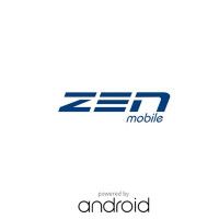 Zen Cinemax Click Zen Cinemax Click